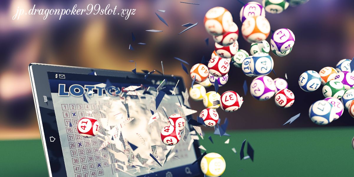 jp.dragonpoker99slot.xyz